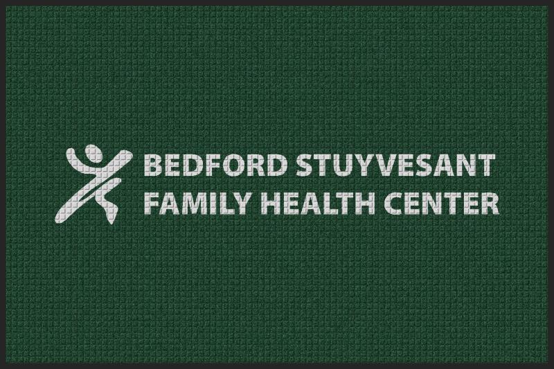 BedFord Stuyvesant Family health Center §