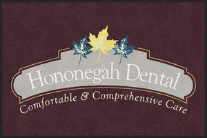 Hononegah Dental