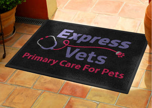 Express Vets