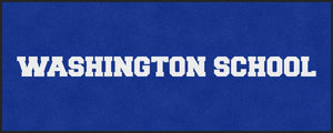 Washington School 4 §