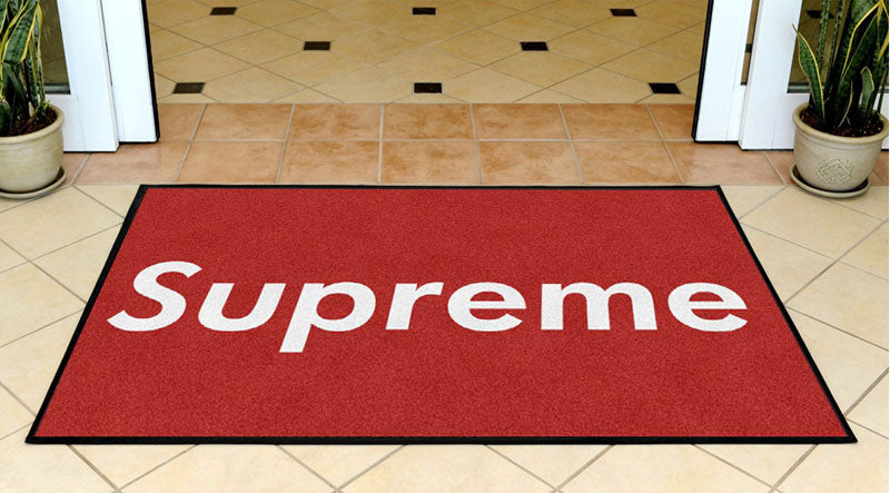 Supreme