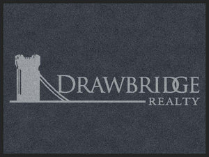 Drawbridge Realty