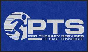 Pro Therapy Services N10 Logo