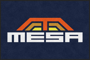 Mesa
