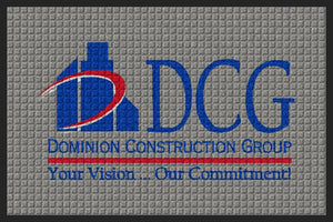 Dominion Construction Group, LLC §