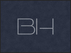 Beasley & Henley Interior Design Replace