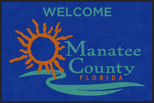 Manatee County Government