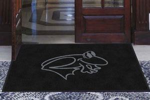 DHW rugs