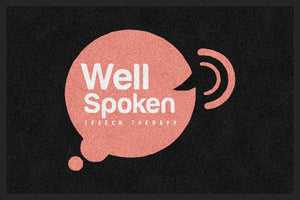 Well Spoken Speech Therapy