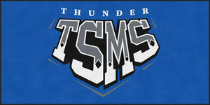 TSMS