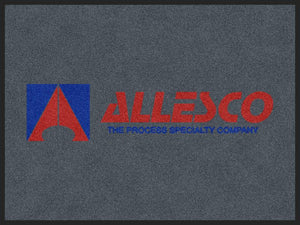 Allesco