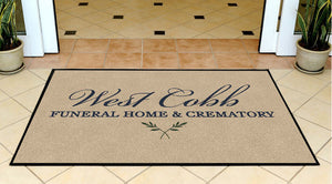 West Cobb Funeral Home & Crematory