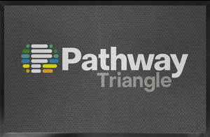 Pathway Triangle