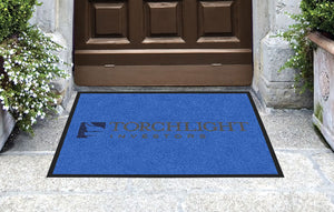 Torchlight Investors