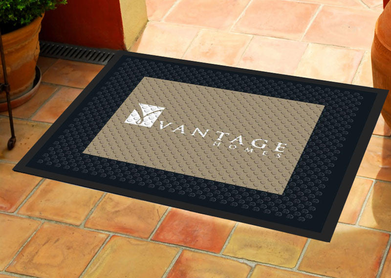 Vantage Homes