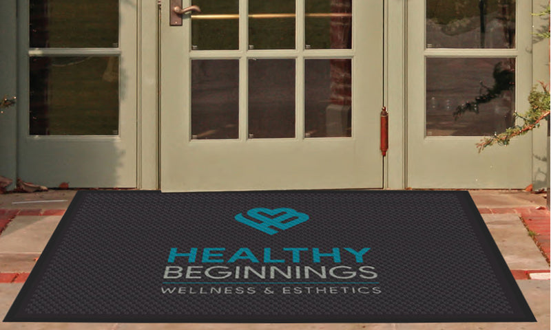Healthy Beginnings