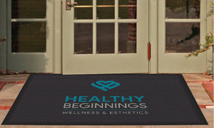 Healthy Beginnings