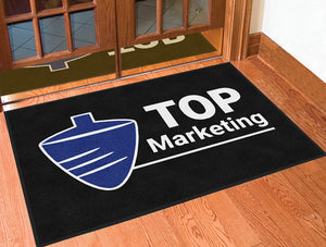 TOP Marketing C28
