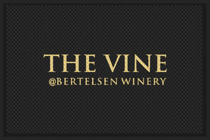 The Vine @ Bertelsen Winery