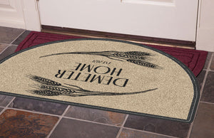 Demeter Home
