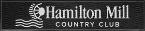 Hamilton Mill CC Pro-Shop