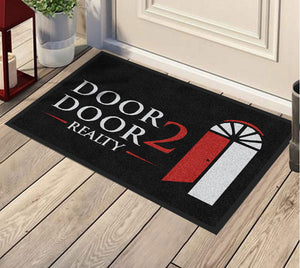 Door 2 Door Realty