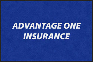 ADVANTAGE ONE INSURANCE COMPANY