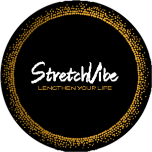 StretchVibe