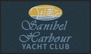 SHYC