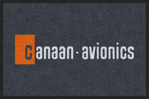 Canaan Avionics