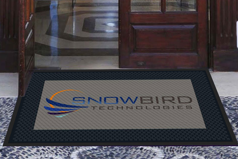 Snowbird Technologies Mats