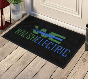 Walsh Electric