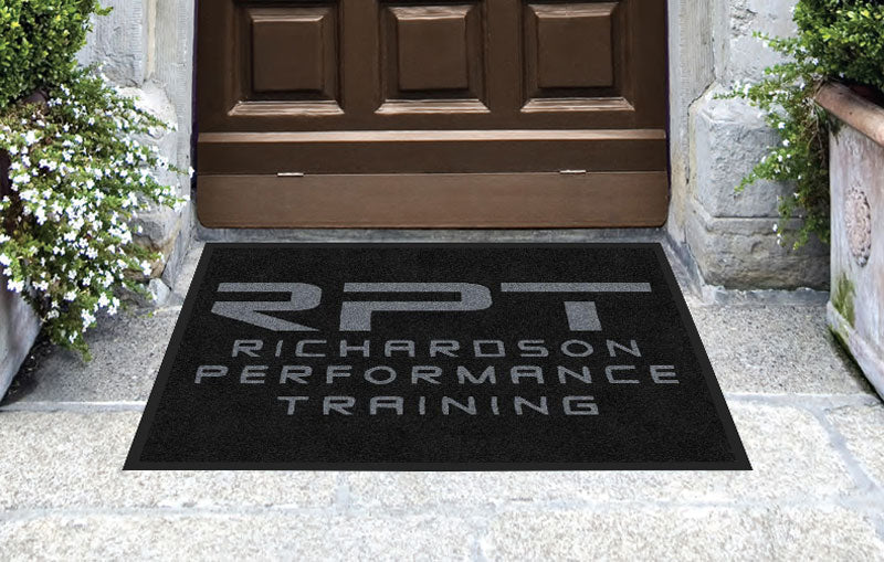 Richardson Performance