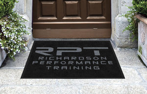 Richardson Performance