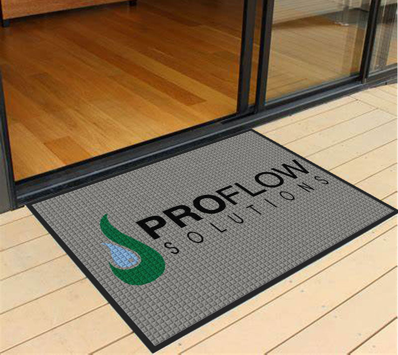 Proflow Solutions §