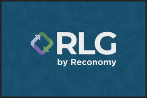 RLG by Reconomy