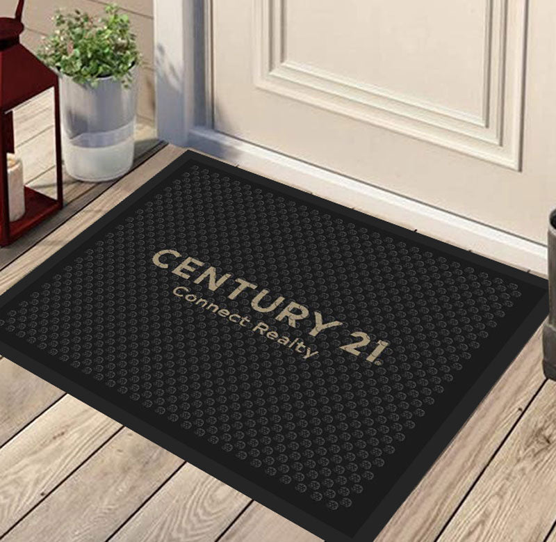 C21 Outdoor Mats