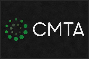 CMTA