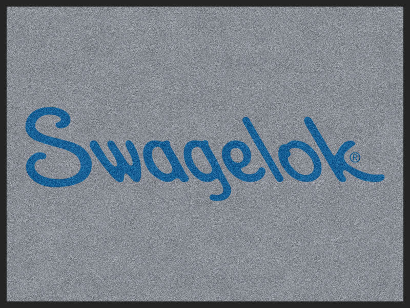 Swagelok