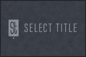 Select Title