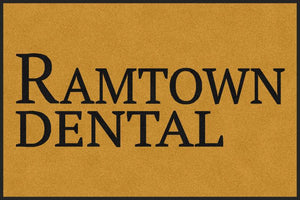 RamtownDental 2