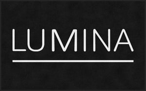 LUMINA