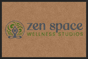 Zen Space Wellness Studios