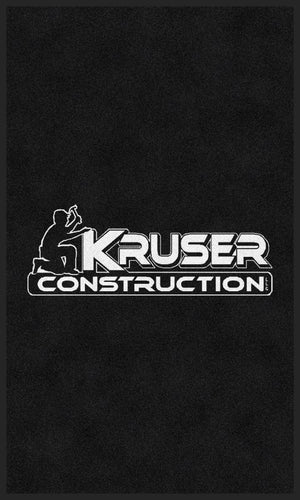 Kruser Construction