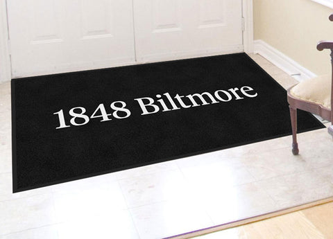 1848 Biltmore