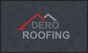 DERO Roofing