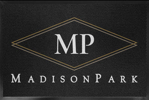 Madison Park