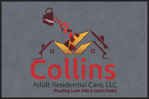 Collins Adult Residential Care, LLC