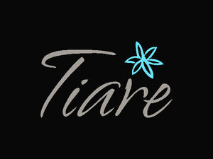 Tiare Limited