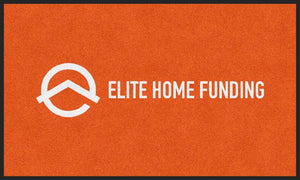 ELITE HOME FUNDING